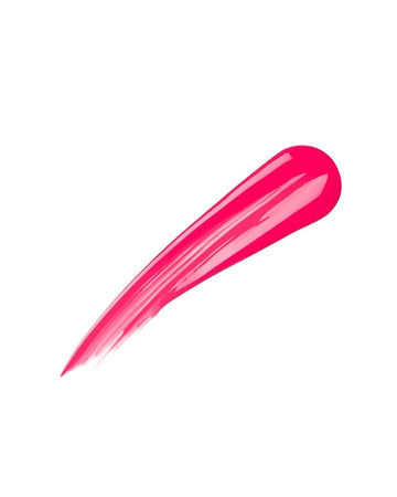 Benefit Gogo Tint 6ml