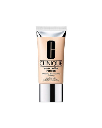 Clinique Even Better Refresh Hydrating and Repairing Makeup - Fresh Beige