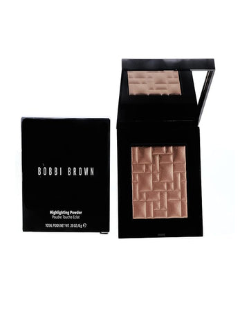 Bobbi Brown Highlighting Powder - Bronze Glow