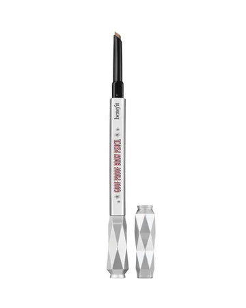 Benefit Goof Proof Brow Pencil - Shade 2.5