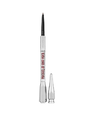 Precisely My Brow Pencil - Shade 2.5