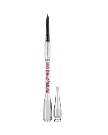 Precisely My Brow Pencil - Shade 3.75