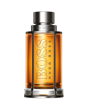 Boss the Scent for Him EDT 100ml
