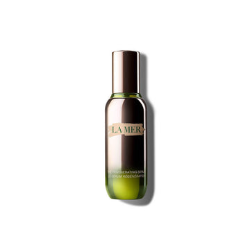 The Regenerating Serum 30ml