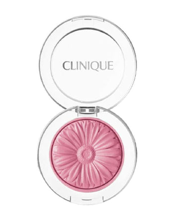Clinique Cheek Pop Blush BABY MARBLE POP - Full Size 0.12 Oz. / 3.5 g