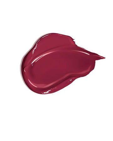Joli Rouge Lacquer 744L - plum 3g/0.1oz