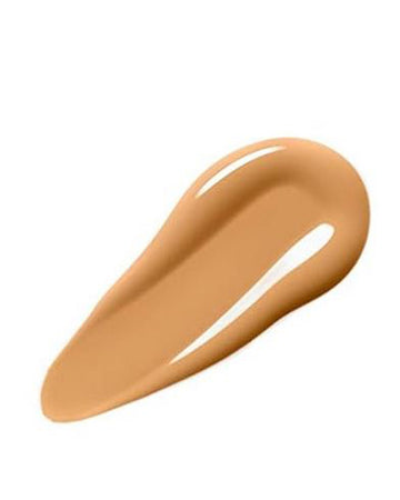 Bobbi Brown Intensive Skin Serum Foundation SPF40 - # Warm Beige 30ml/1oz
