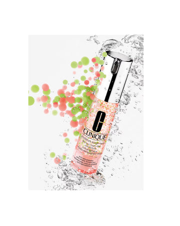 Moisture Surge Eye 96h Concentrate Duo Set 60ml
