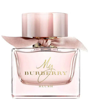 My Burberry Blush Eau de Parfum 90ml