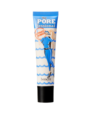 the Porefessional Hydrate Primer