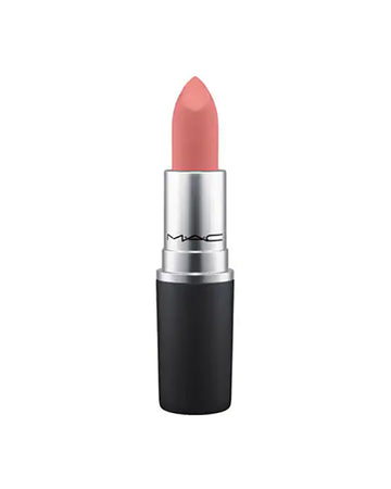 Powder Kiss Lipstick - Sultry Move 3Gm/.1Oz
