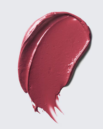 Pure Color Envy Sculpting Lipstick 528 UNREQUITED 3.5g
