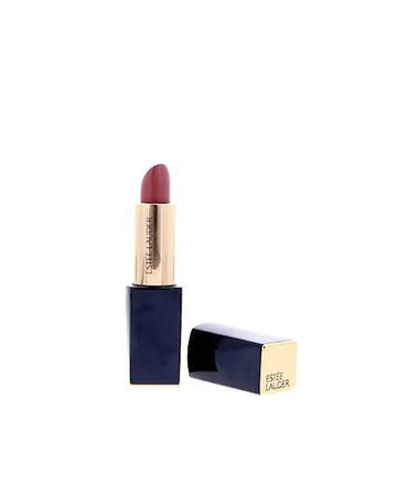 Estée Lauder Pure Color Envy Sculpting Lipstick, RebEstéelious Rose