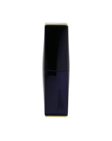 Estée Lauder Pure Color Envy Matte Lipstick 556 Thriller 3.5g