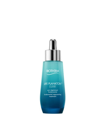 Life Plankton Elixir Fl 50 Ml
