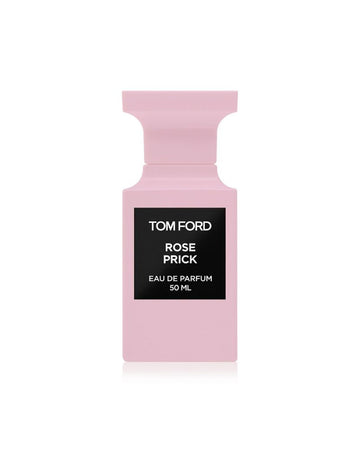 Rose Prick 50ml/1.7floz