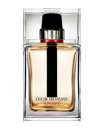 Dh New EDT Spr 100ml Int20