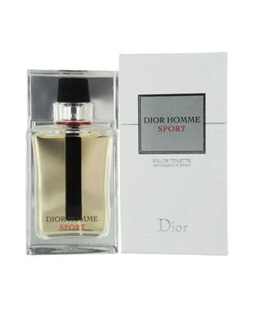 Dh New EDT Spr 100ml Int20