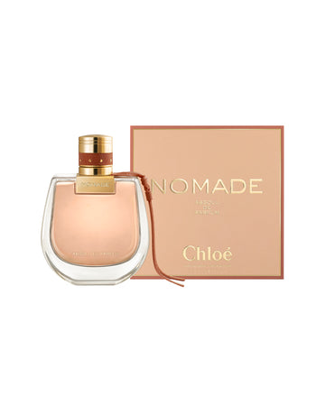 Nomade Absolu EDP 75ml