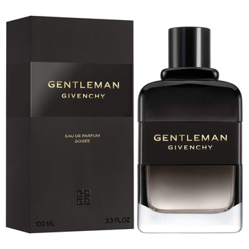 Gentleman EDP Boise 100ml