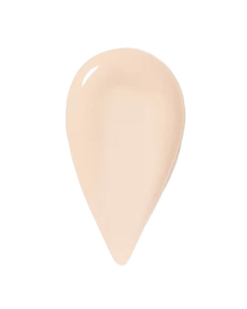 Bobbi Brown Intensive Serum Concealer - Porcelain (Very Fair Beige)