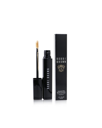 Intensive Skin Serum Concealer - #5 Sand - 6ml/0.2oz