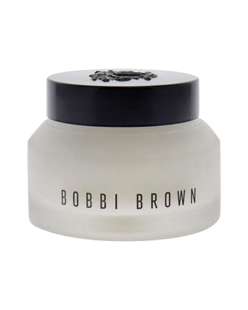 Bobbi Brown Hydrating Water Fresh Cream 50ml/1.7oz