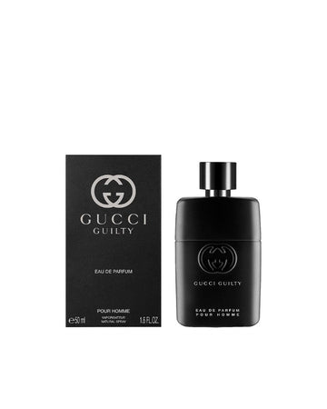 Gucci Guilty Pour Homme EDP 50ml