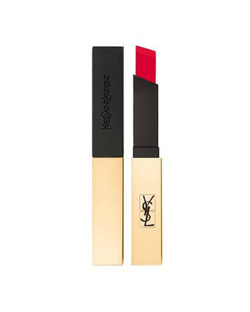 Rouge Pur Couture The Slim - 26 Rouge Mirage