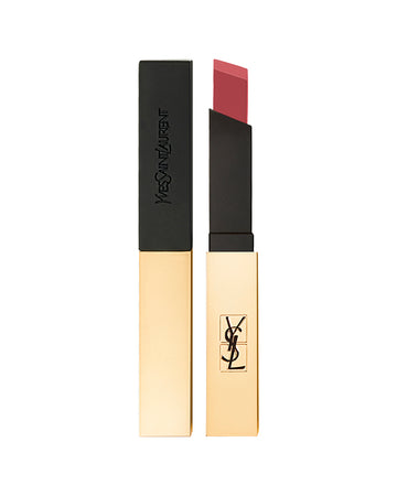 Rouge Pur Couture The Slim - 30 Nude Protest