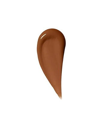 Intensive Skin Serum Concealer - 17 Espresso .2fl.oz. / 6ml