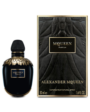 McQueen Parfum 50ml