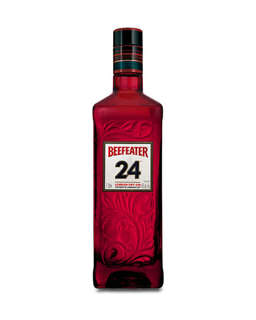 Beefeater 24 London Dry Gin 1L