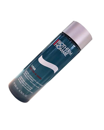 Biotherm Homme T-Pur Anti Oil &amp; Shine Lotion, 6.76 Ounce 200ml