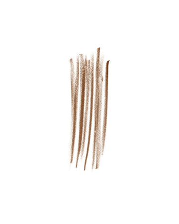 Bobbi Brown Perfectly Defined Long Wear Brow Pencil, 05 Espresso, 0.33 g