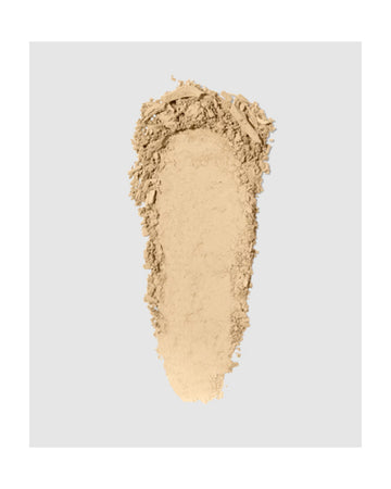 Bobbi Brown Skin Weightless Powder Foundation, 01 Warm Ivory, 0.38 Ounce