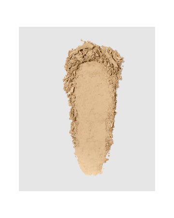 Bobbi Brown Skin Weightless Powder Foundation, No. 03 Beige, 0.38 Ounce
