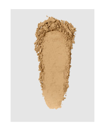 Bobbi Brown Skin Weightless Powder Foundation - #05 Honey 11g/0.38oz