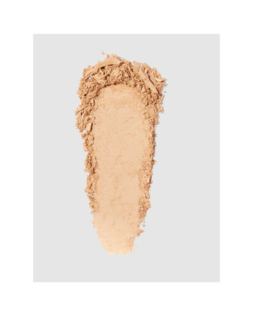 Bobbi Brown Skin Weightless Powder Foundation - #05 Honey 11g/0.38oz