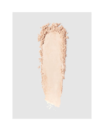 Porcelain Very fair beige with neutral undertones; for extra light skin.