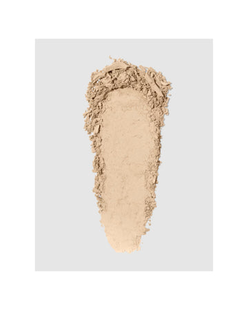 Porcelain Very fair beige with neutral undertones; for extra light skin.