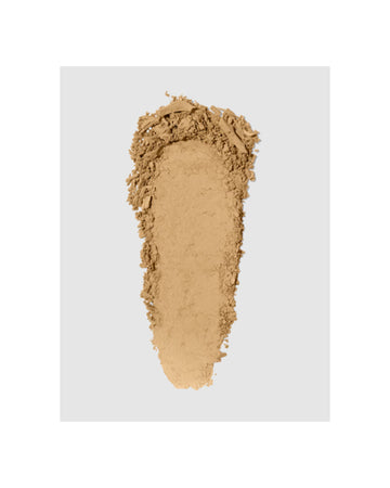 Porcelain Very fair beige with neutral undertones; for extra light skin.