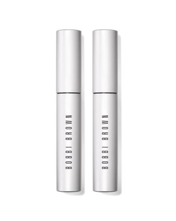 BOBBI BROWN Must-Have Mascara Duo Set