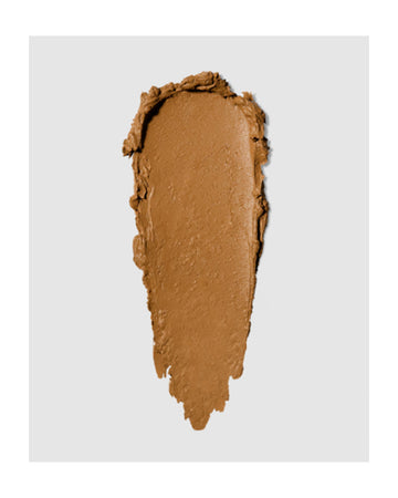 Bobbi Brown - Skin Foundation Stick - GOLDEN NATURAL
