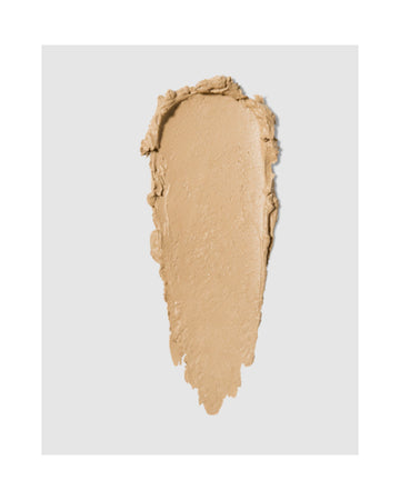Skin Foundation Stick