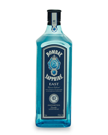 Bombay Gin East Gin 1l