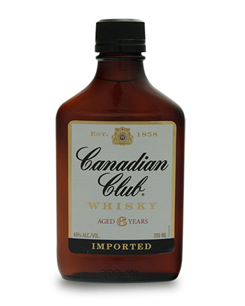Whiskeys R200 Whisky 200ml