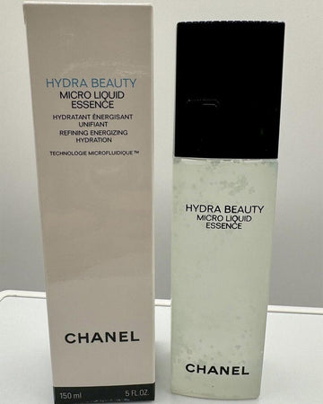 Hydra Beauty Micro Liquid Essence 150ml
