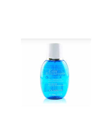 Clarins Eau Ressourcante Deodorant Spray 100ml/3.4oz