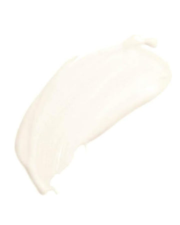 Clarins SOS Primer 00 Universal Light 10ml Travel Size 10ml
